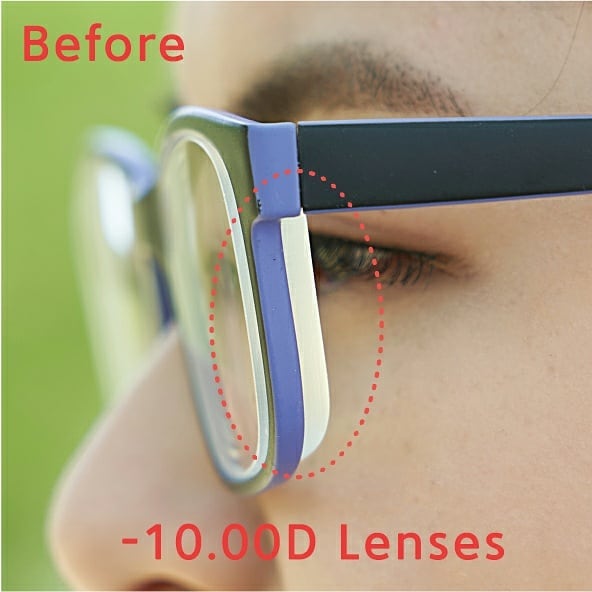 #tomatoglasses factory

We make #kidsframes #babyframes #kidsglasses #babyglasses #eyeglasses #eyewear # childrenseyewear # childrensglasses #opticalframe #specialized #kids #baby #young #glasses