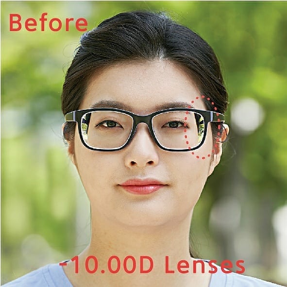 #tomatoglasses factory

We make #kidsframes #babyframes #kidsglasses #babyglasses #eyeglasses #eyewear # childrenseyewear # childrensglasses #opticalframe #specialized #kids #baby #young #glasses