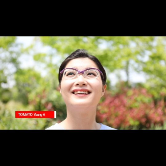 FRAME FOR HIGH PRESCRIPTION LENSES
Tomato Young A.

#tomatoglasses factory

We make #kidsframes #babyframes #kidsglasses #babyglasses #eyeglasses #eyewear # childrenseyewear # childrensglasses #opticalframe #specialized #kids #baby #young #glasses

We have been working continuously to solve the problem of eyeglasses.

This time, we developed an eyeglass frame to solve the problem of high prescription eyeglass wearers.

We made a short video that clearly expresses the characteristics of the product.

We will continue to work to develop eyeglass frames that solve any problem.