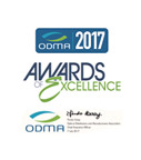 AWARDS IMAGE