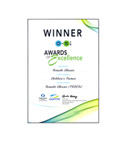 AWARDS IMAGE