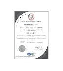 AWARDS IMAGE