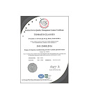 AWARDS IMAGE
