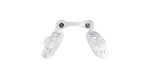 Nose pad A2 style