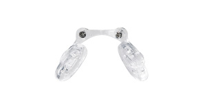 Nose pad A3 style