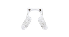 Nose pad A2 style