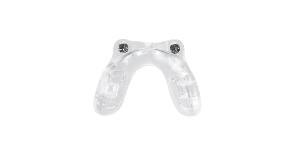 Nose pad B1 style