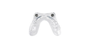 Nose pad B2 style