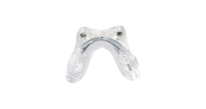 Nose pad B3 style