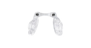 Nose pad W1 style