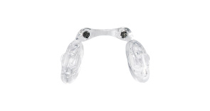 Nose pad W2 style