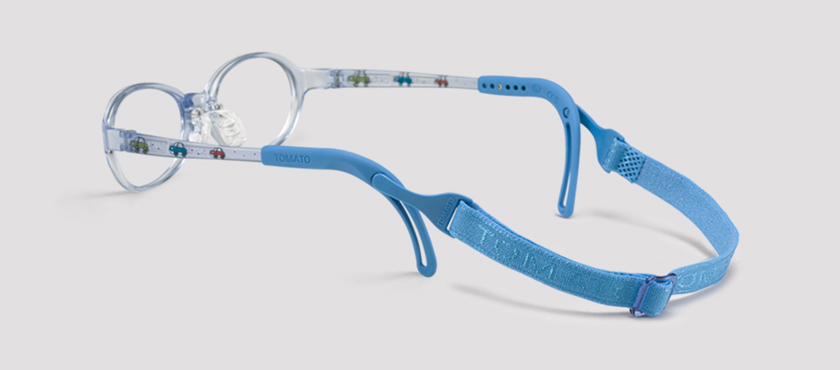 TKAC3 | トマトグラッシーズ