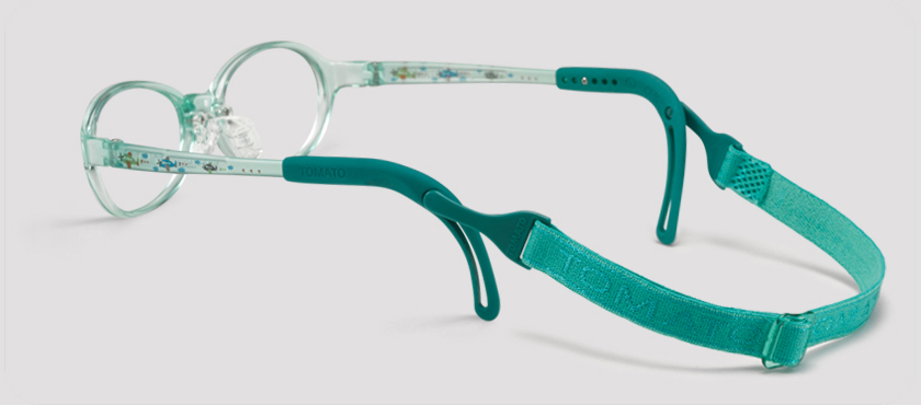 TKAC4 | トマトグラッシーズ