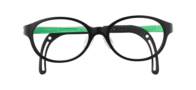 TJBC4 | トマトグラッシーズ