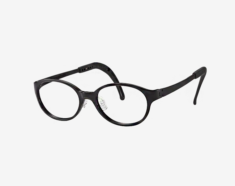 TJBC5 | トマトグラッシーズ