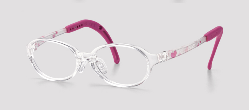 和風ピアス とまとメガネ 楽天市場】TOMATO GLASSES トマト