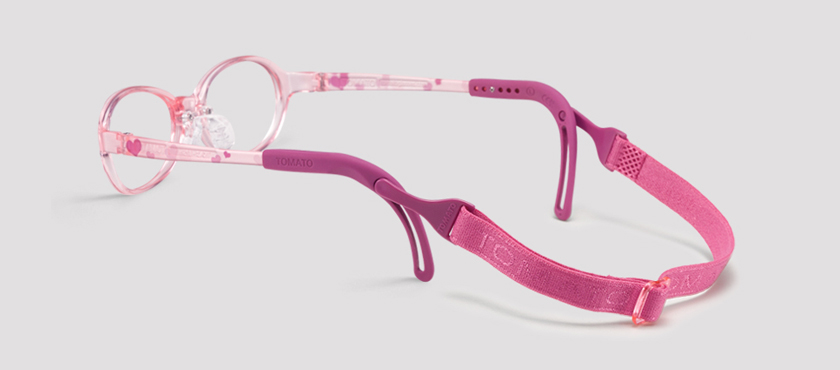 TKAC14 | トマトグラッシーズ