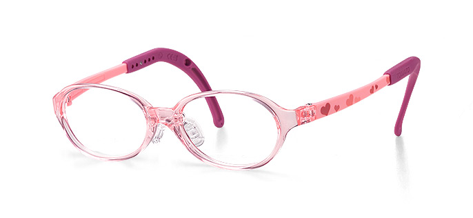 TKAC13 | トマトグラッシーズ