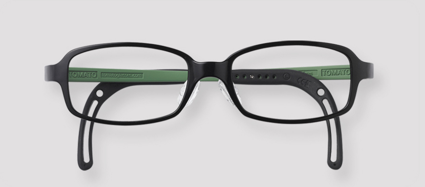 TJAC13 | トマトグラッシーズ