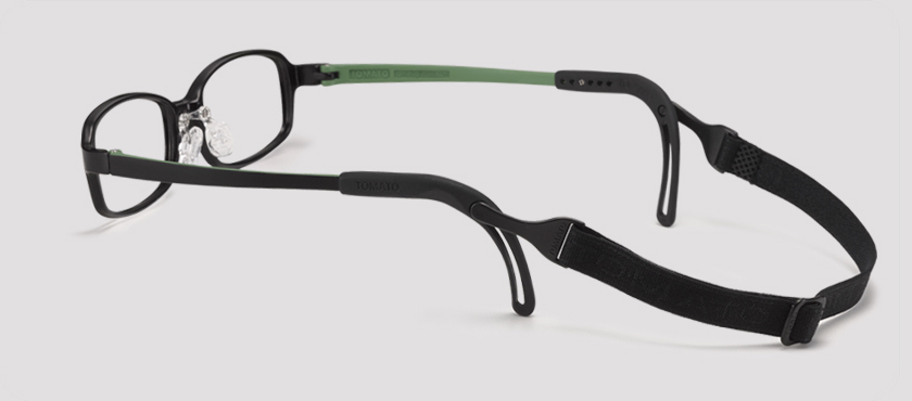 トマトグラッシーズ　TJCC3　46□17　メガネ　フレーム　度付き対応可 トマトグラッシーズ TJCC3 46□17 メガネ フレーム 度付き対応可