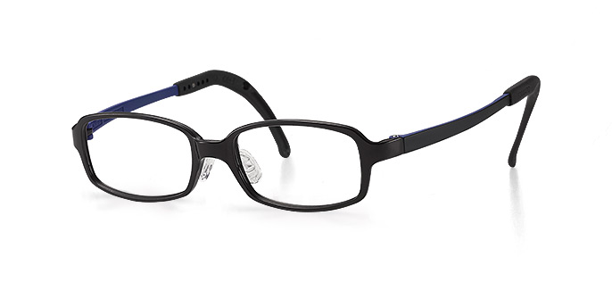 TJAC12 | トマトグラッシーズ