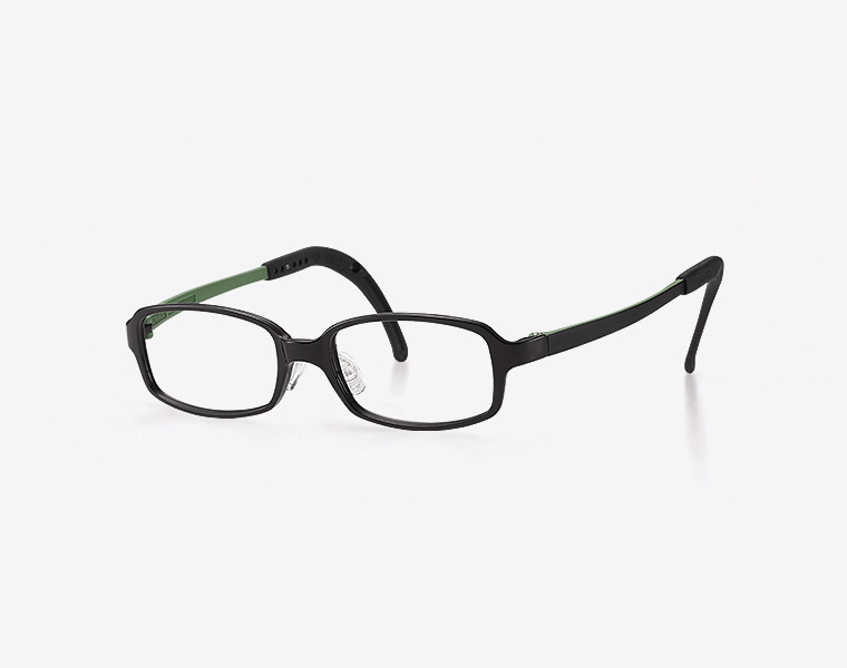 TJAC13 | トマトグラッシーズ