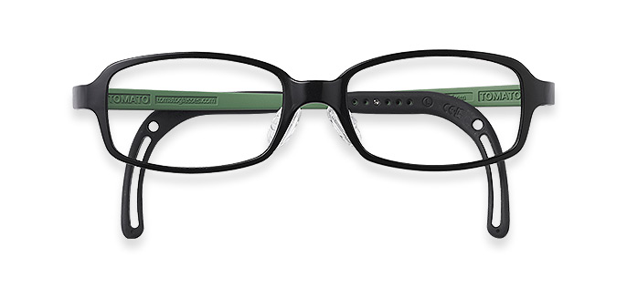 トッシーさん専用 TJAC13 | トマトグラッシーズ