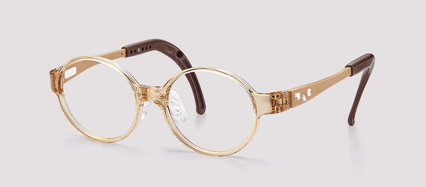 TKBC3 | トマトグラッシーズ