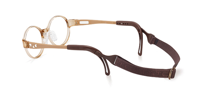 TKBC3 | トマトグラッシーズ