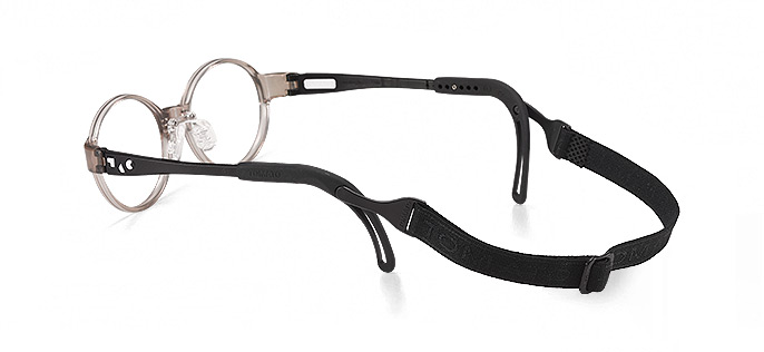 TKBC4 | トマトグラッシーズ