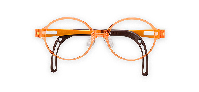 TKBC9 | トマトグラッシーズ