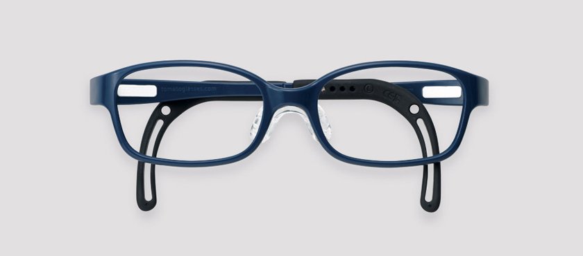 TKCC16 | トマトグラッシーズ