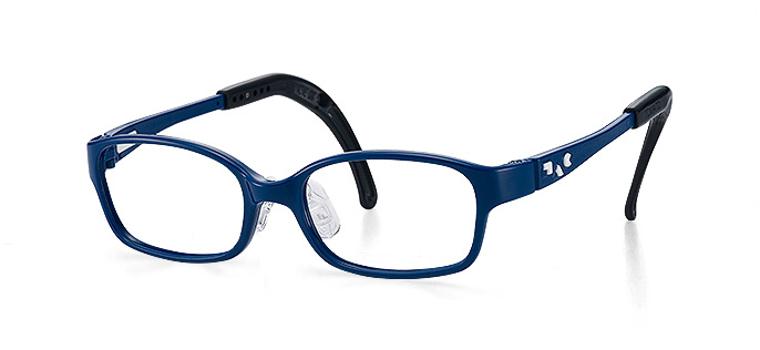 TKCC16 | トマトグラッシーズ