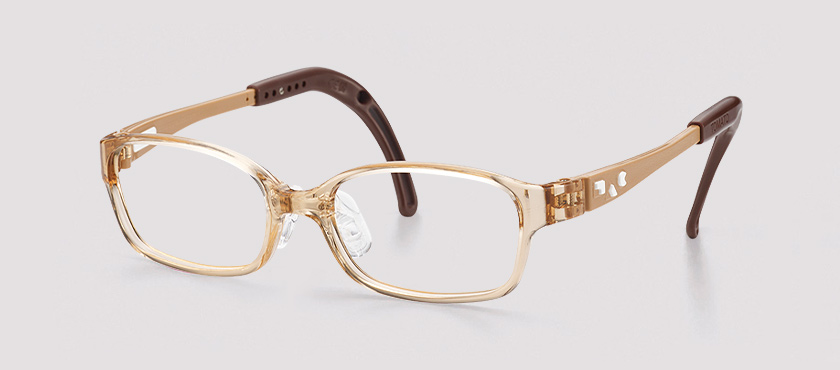 TKCC3 | トマトグラッシーズ