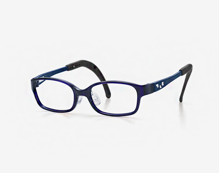 Products | トマトグラッシーズ