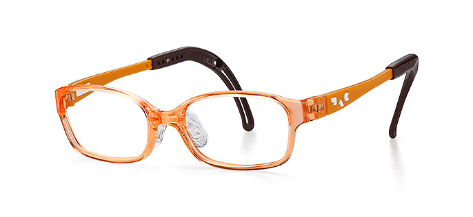 TKCC9 | トマトグラッシーズ