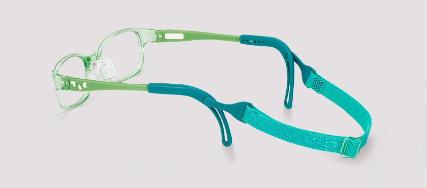 TKCC2 | トマトグラッシーズ