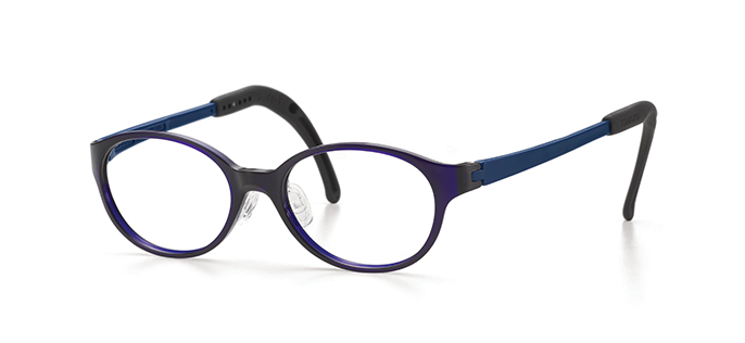 TJBC13 | トマトグラッシーズ