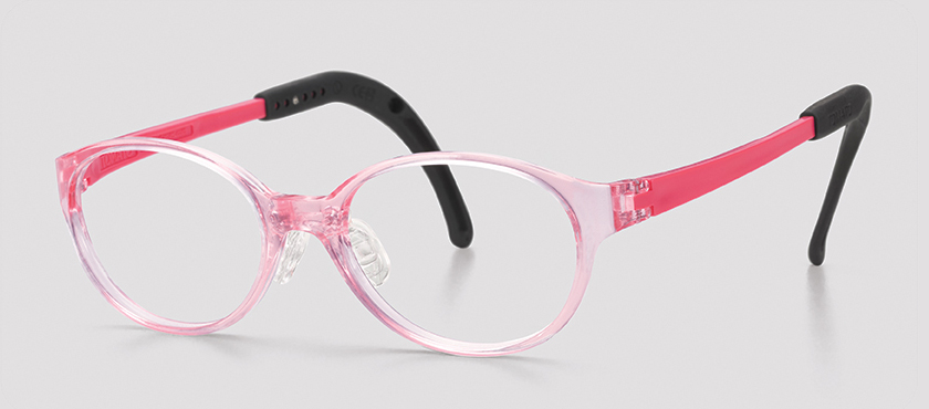 トッシー TJCC14 | トマトグラッシーズ