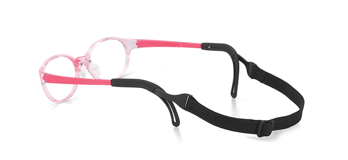 TJBC14 | トマトグラッシーズ