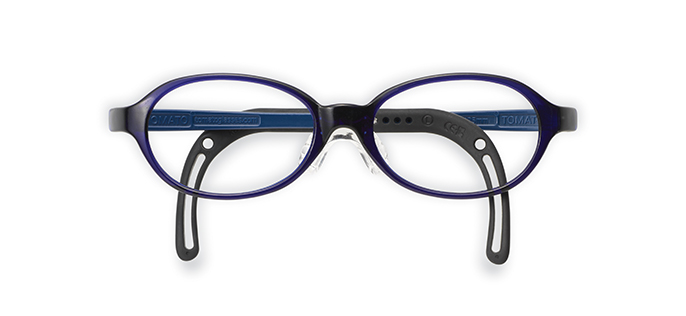 TKAC26 | トマトグラッシーズ