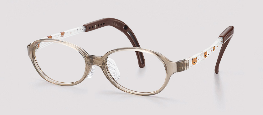 TKAC27 | トマトグラッシーズ