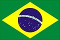 astralia