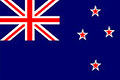 astralia