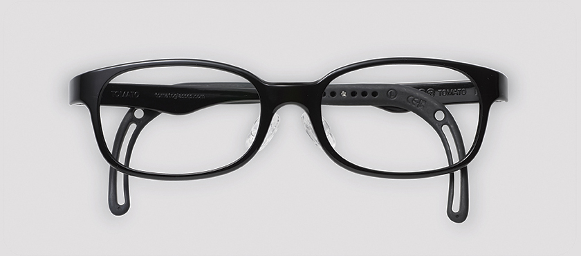 トマトグラッシーズ　TJCC8 50□17　メガネ　フレーム　度付き対応可能 TJCC8 | トマトグラッシーズ