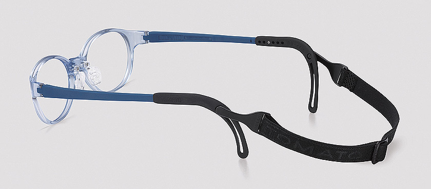 TJBC15 | トマトグラッシーズ