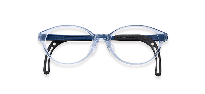 TJBC15 | トマトグラッシーズ