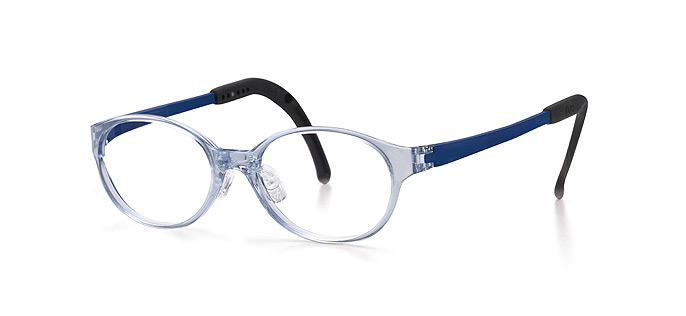 TJBC15 | トマトグラッシーズ