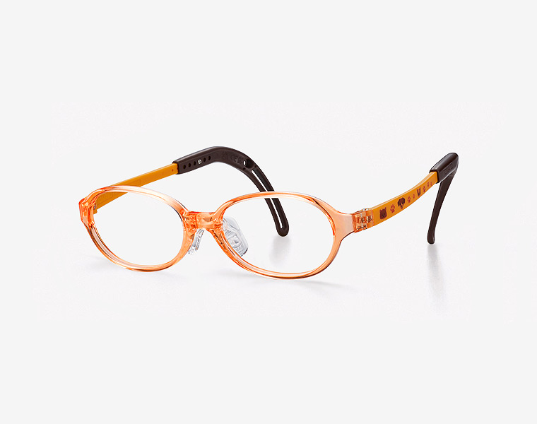 TKAC32 | トマトグラッシーズ