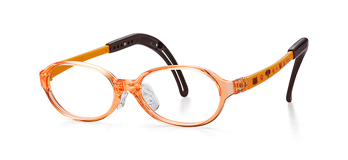 TKAC32 | トマトグラッシーズ